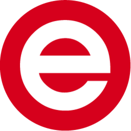 Ediblearrangements (ediblearrangements.com)